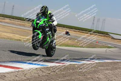 media/Sep-04-2023-Lets Ride (Mon) [[34443f911e]]/B Group/1220pm (Wheelie Bump)/